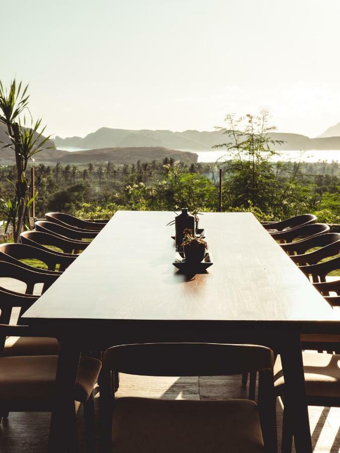 Villa Strata Kuta  Extérieur photo