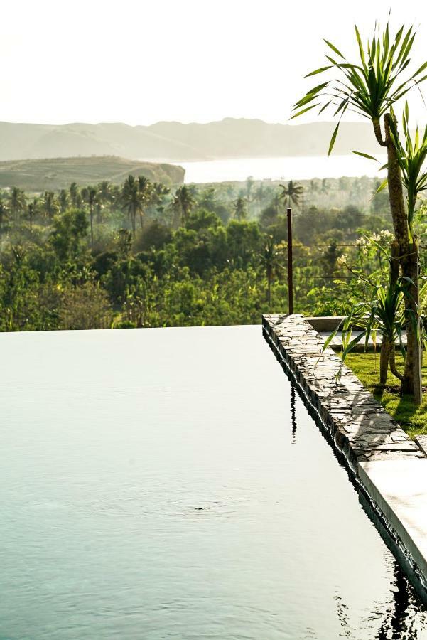 Villa Strata Kuta  Extérieur photo